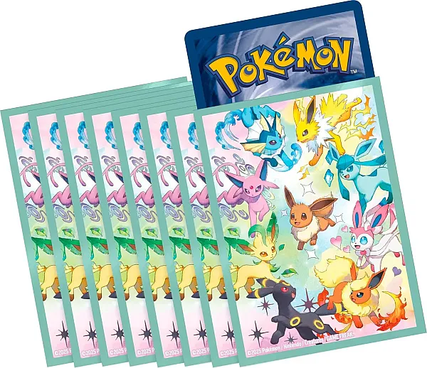 images/uploads/75014/thumb_EEVEE EVOLUTIONS SLEEVES.webp